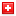 bigbproduction.com server is located in Switzerland